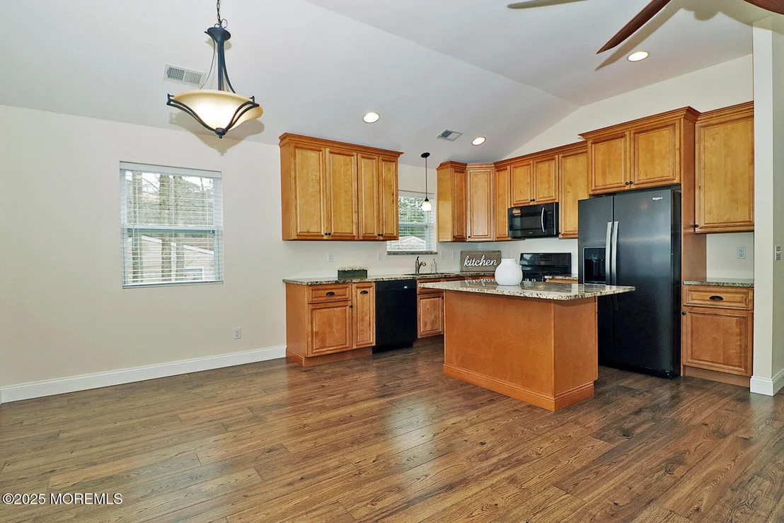 Photo of 28 Dolphin Way