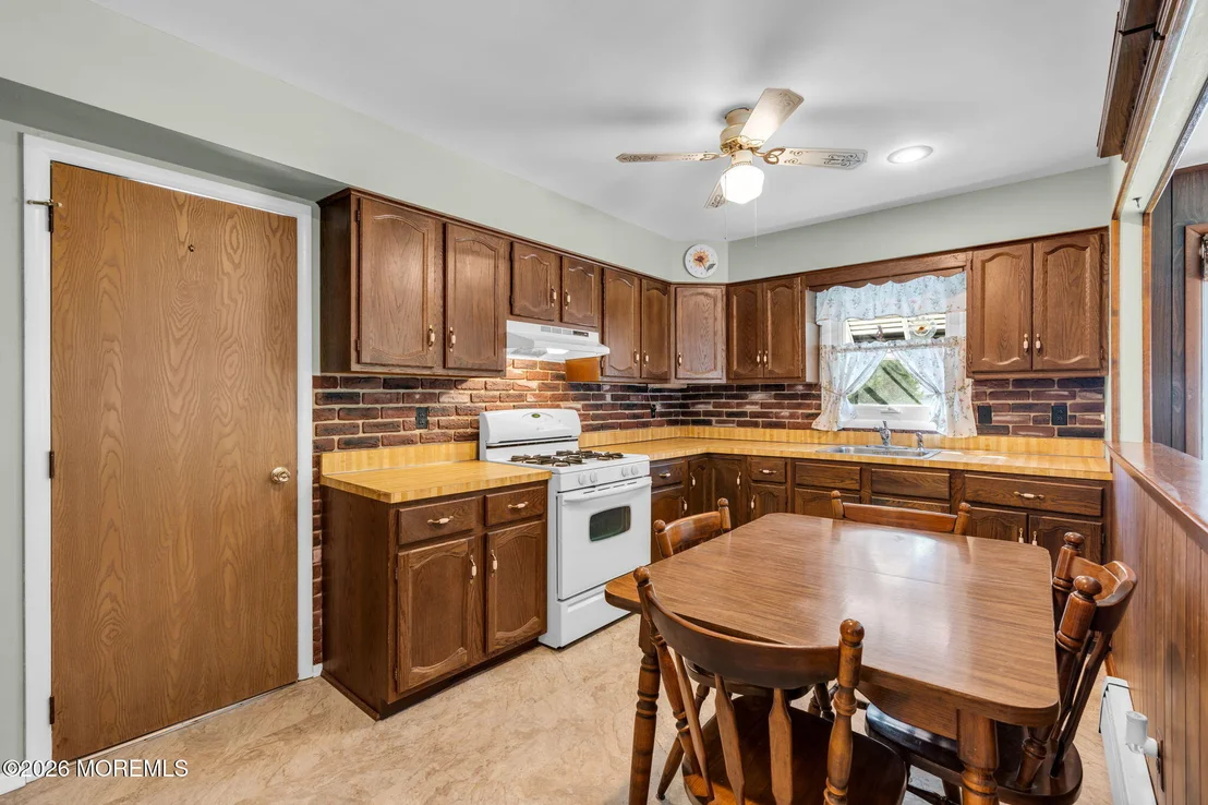 Photo of 31 Millbrook Court