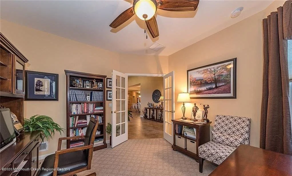 Photo of 1 Woodview Drive