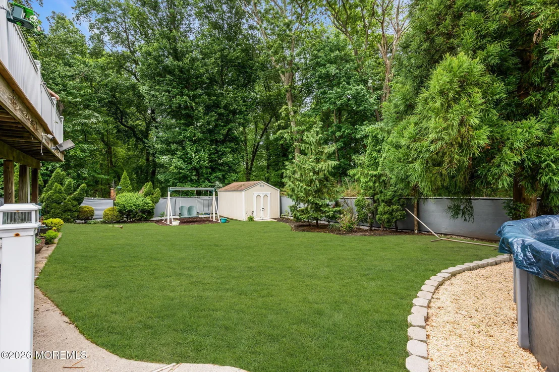 Photo of 21 Ryan Road