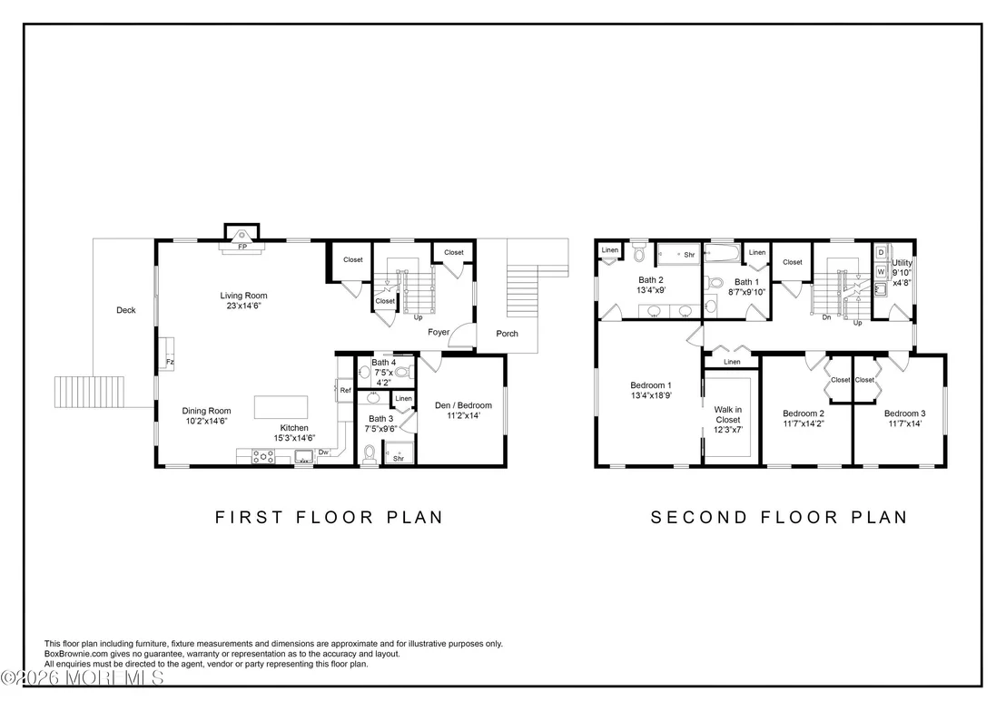 Photo of 23 Bayview Drive