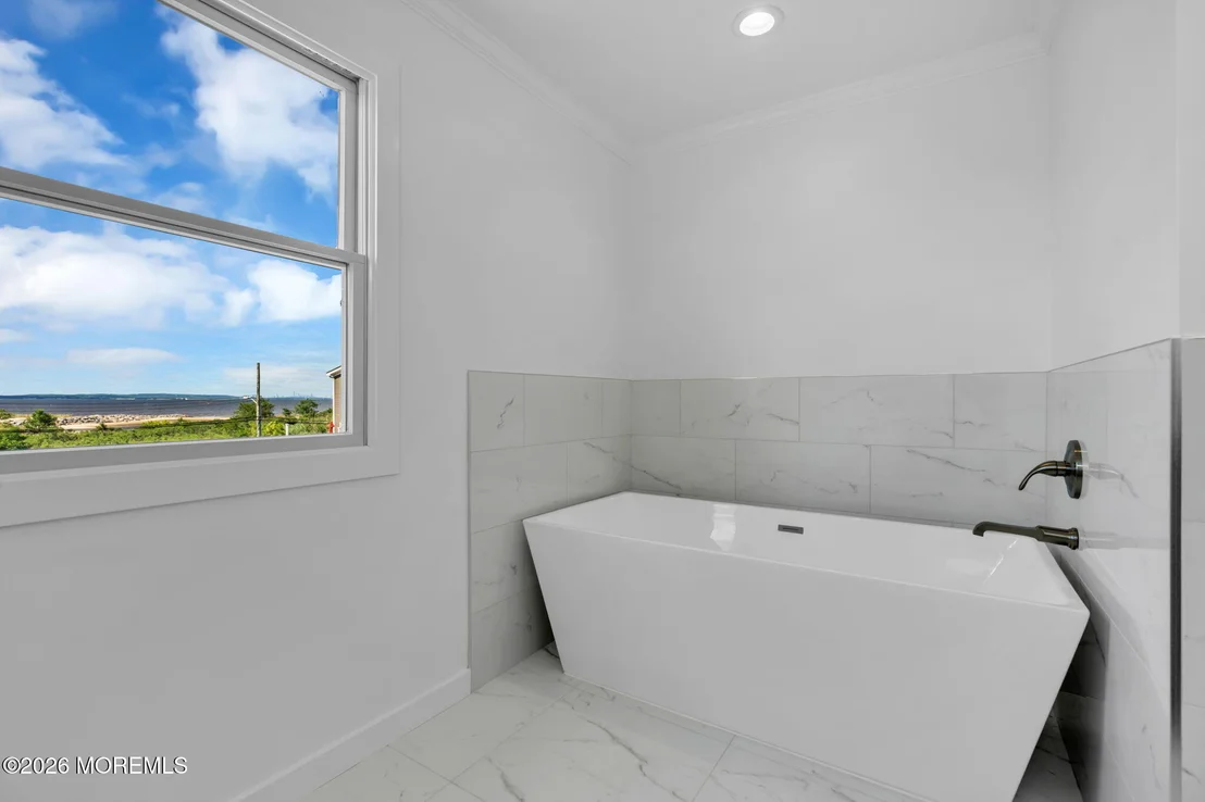 Photo of 707 Prospect Avenue