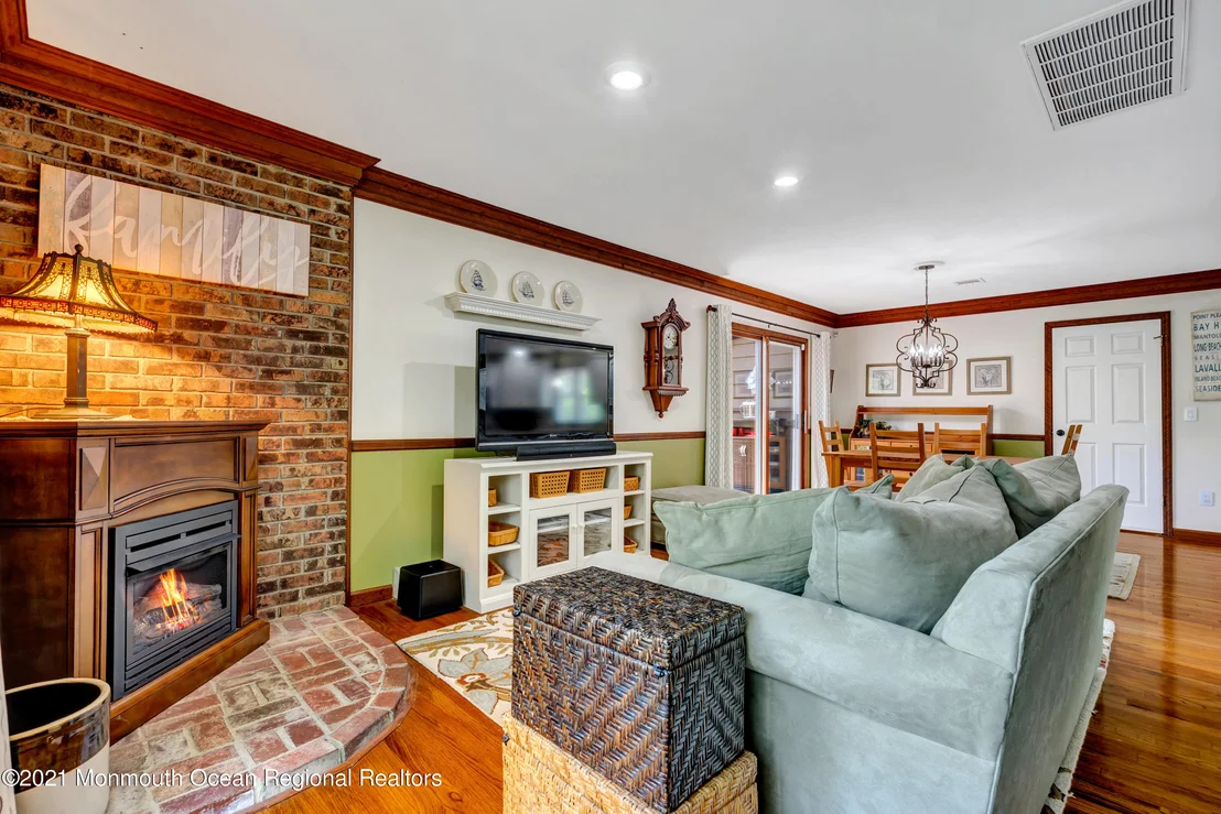 Photo of 224 Linden Avenue