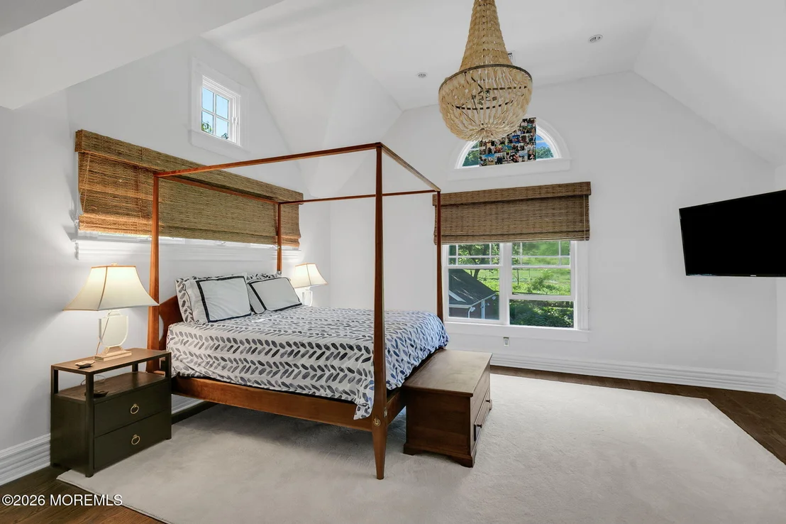 Photo of 534 Locust Point Road