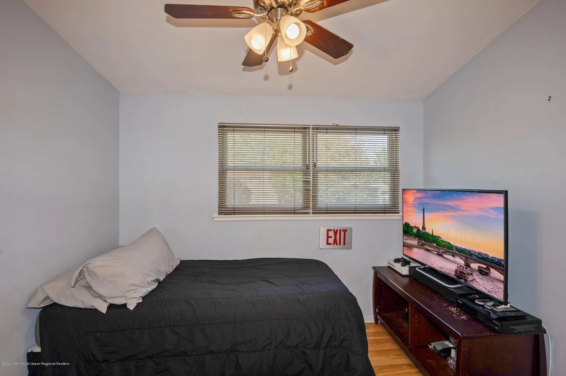 Photo of 21 Cindy Street