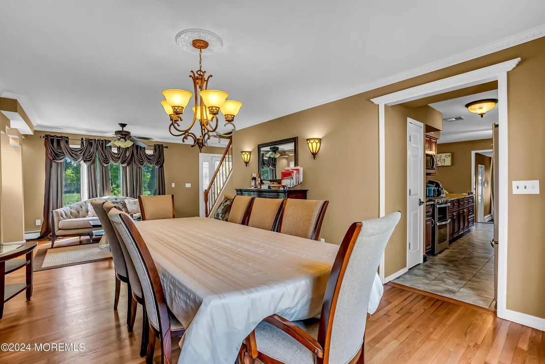 Photo of 370 Marc Drive