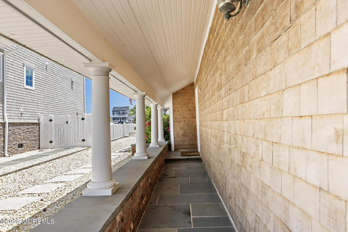 Photo of 120 Dickman Drive