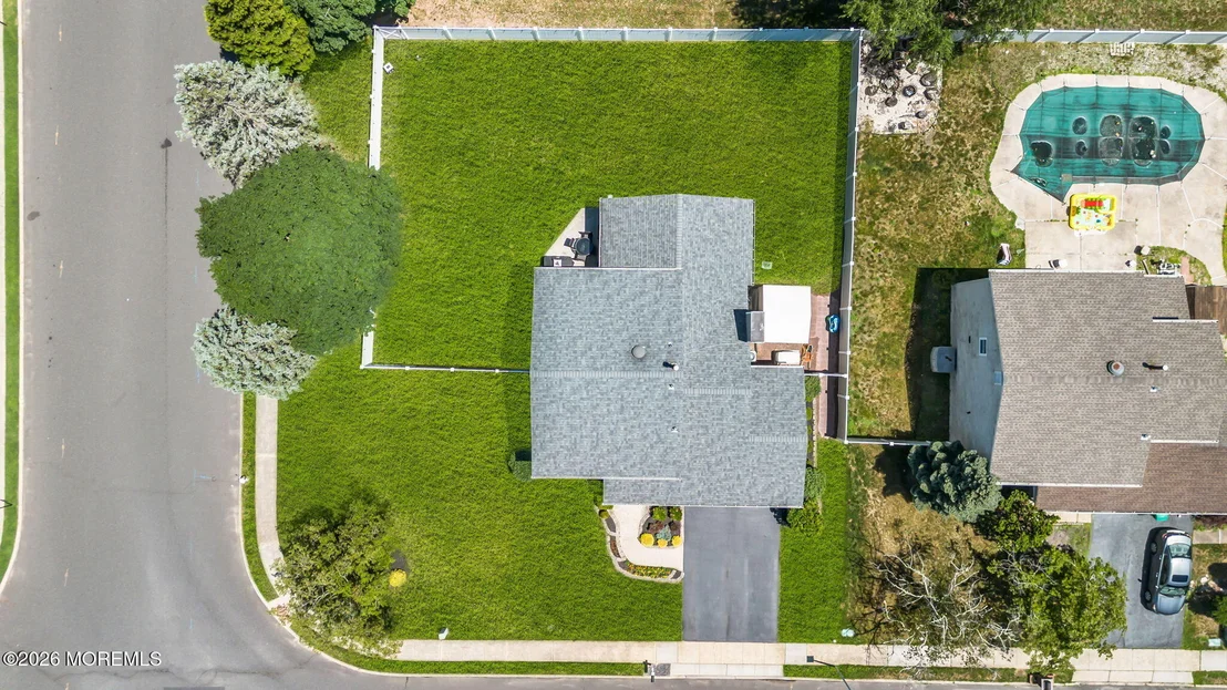 Photo of 38 Markwood Drive