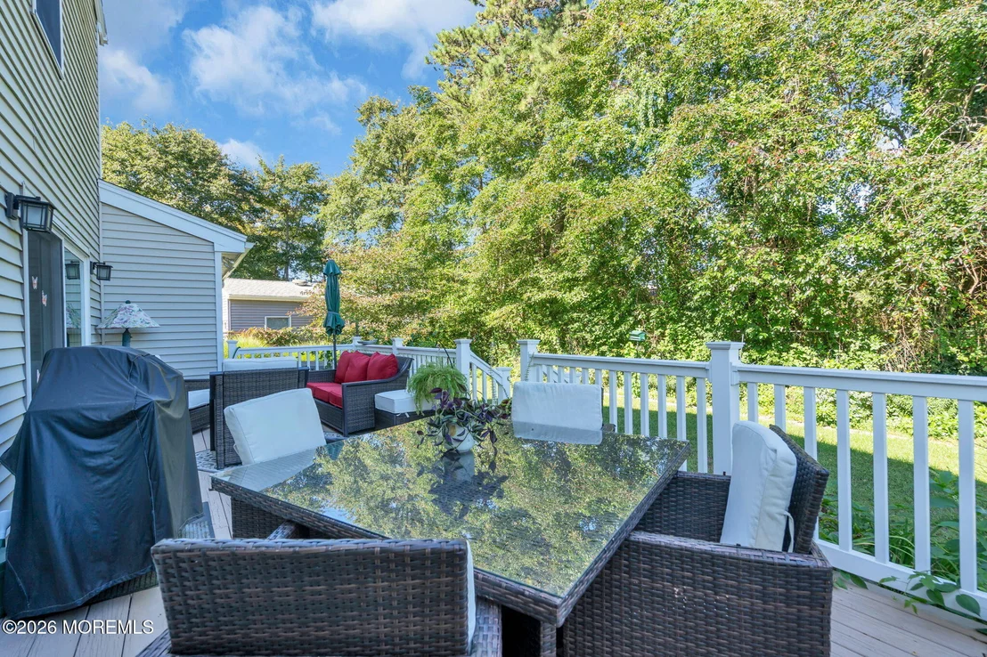 Photo of 23 Dolphin Way