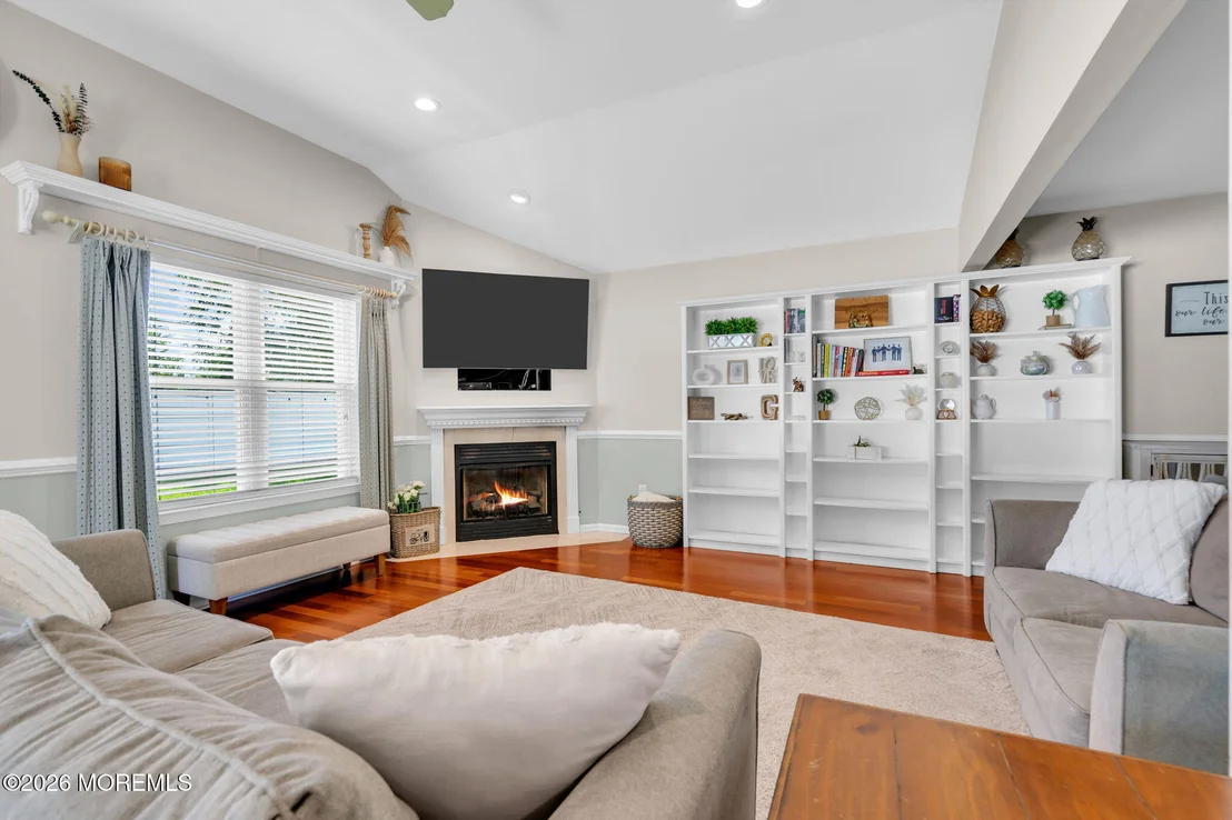 Photo of 38 Markwood Drive