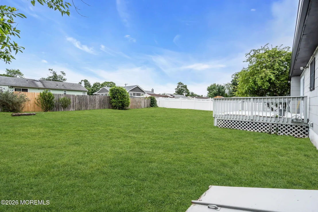 Photo of 108 Malmy Drive