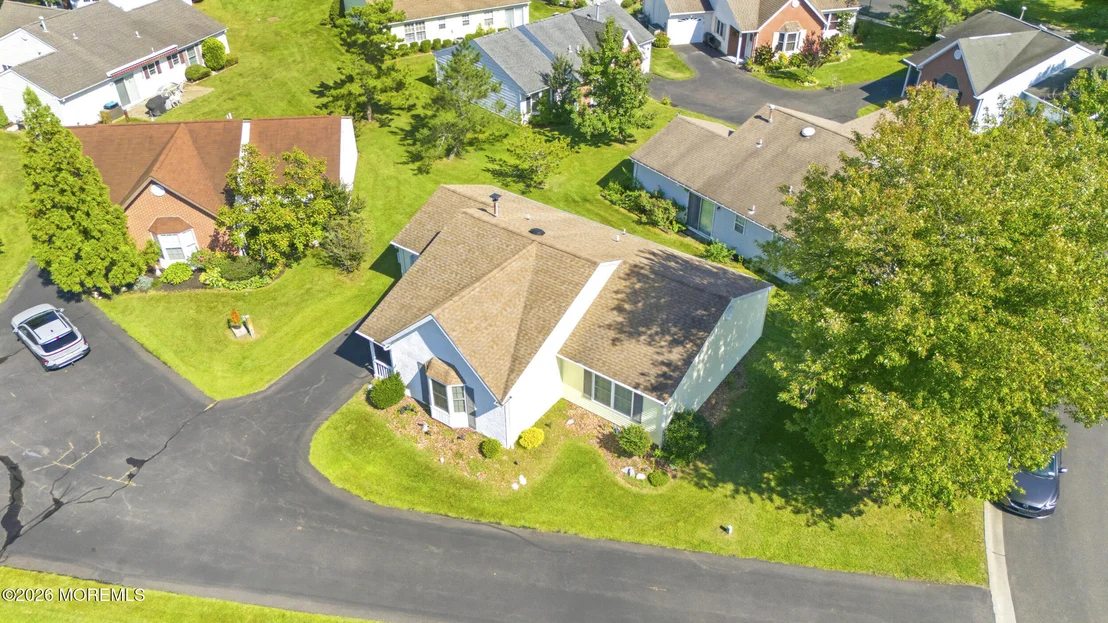 Photo of 47 Datchet Close