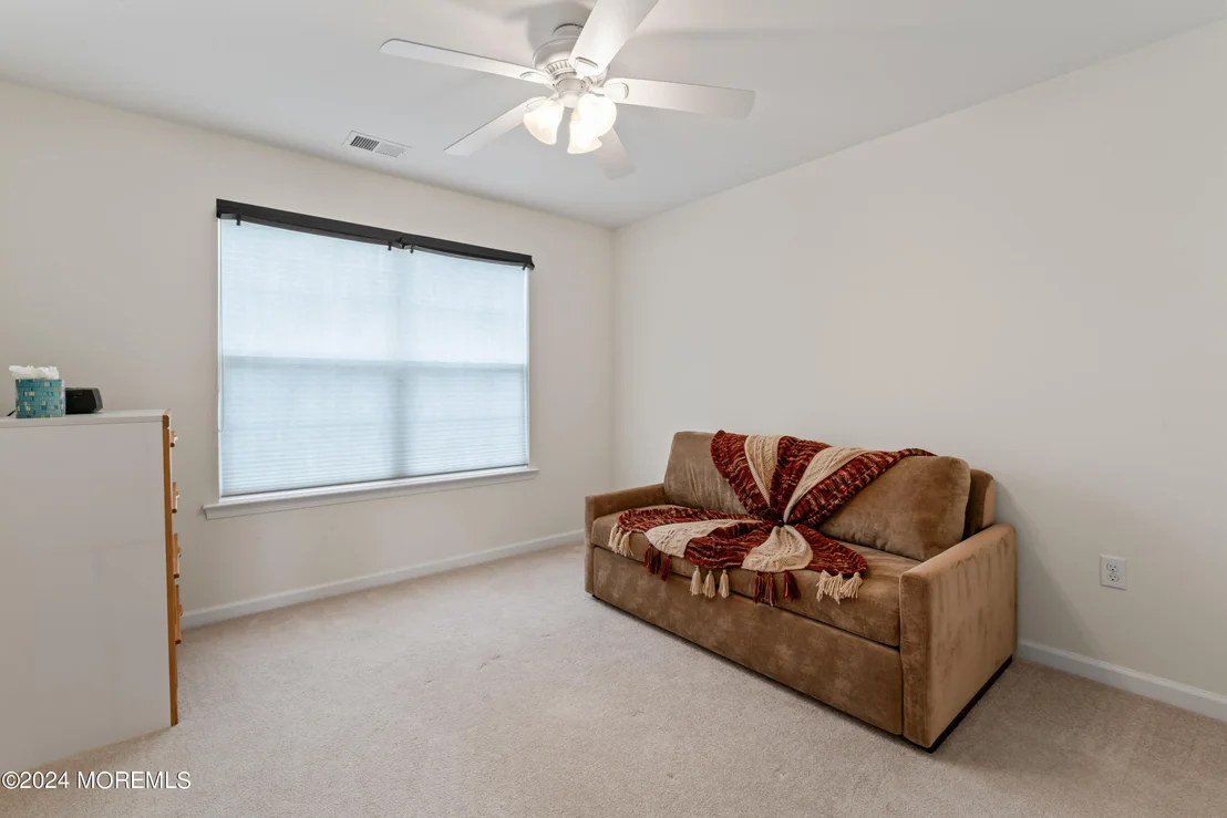 Photo of 9 Feakes Drive