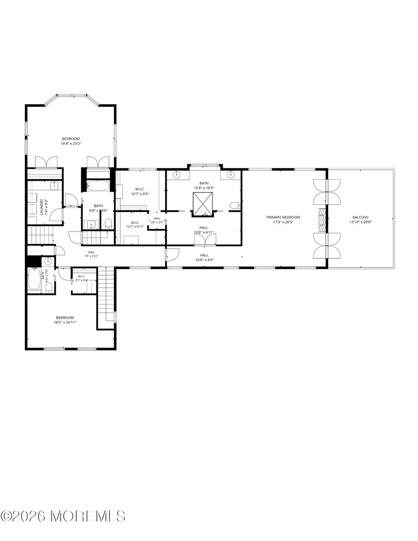 Photo of 13 Rivers Edge Drive