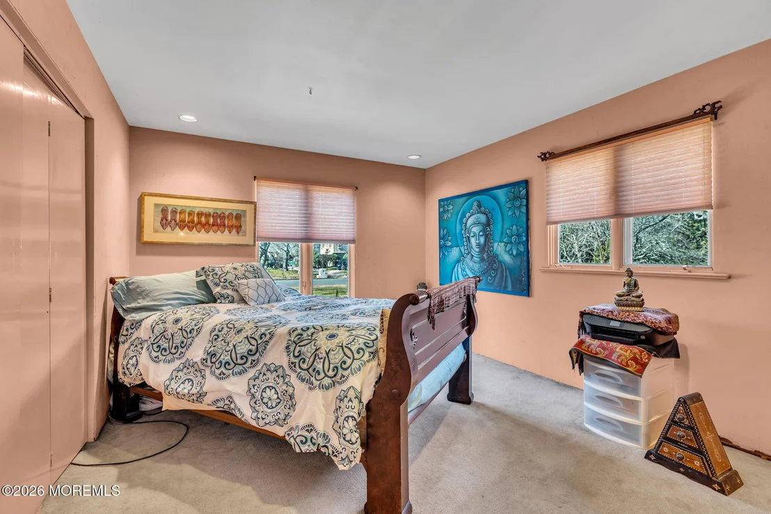 Photo of 6 Surrey Lane