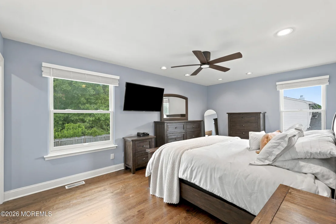 Photo of 63 Hedgewood Road