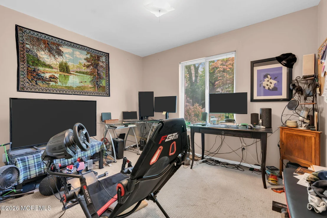 Photo of 100 Susan Drive
