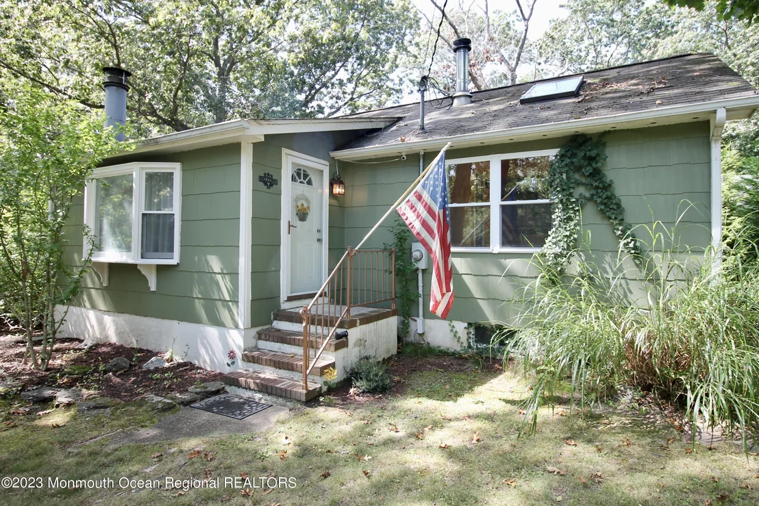 Photo of 216 Lenape Trail