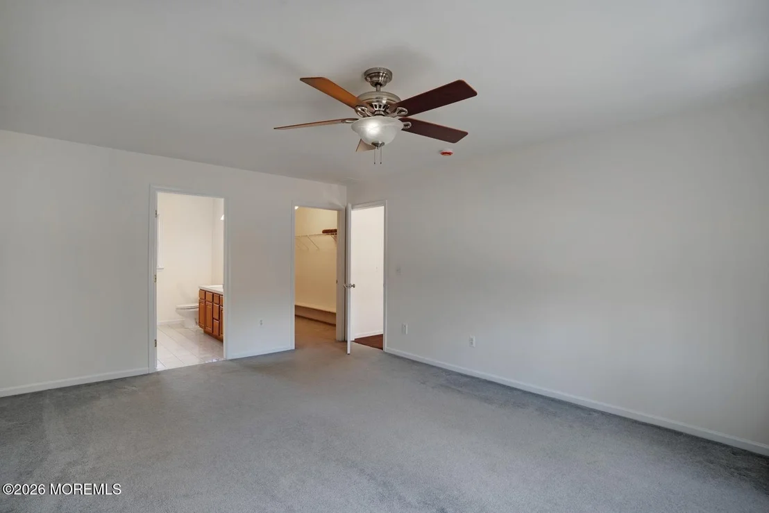 Photo of 47 Olivia Way