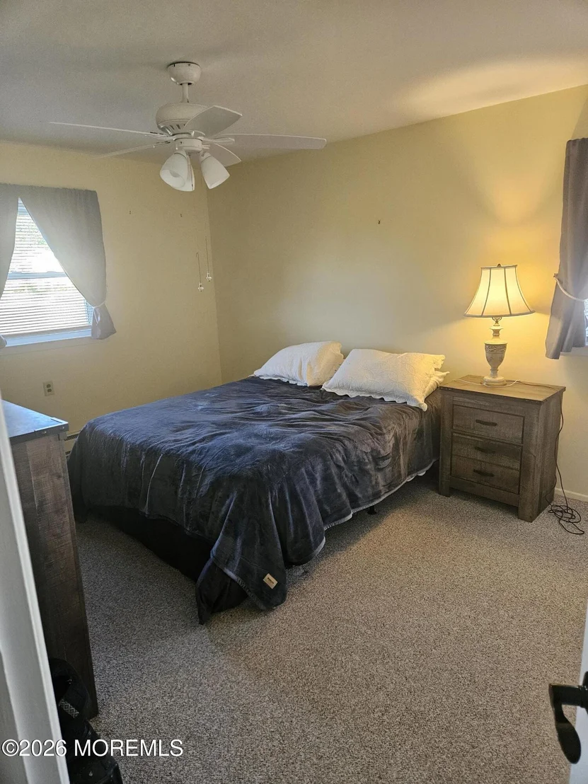 Photo of 5 Spenser Court