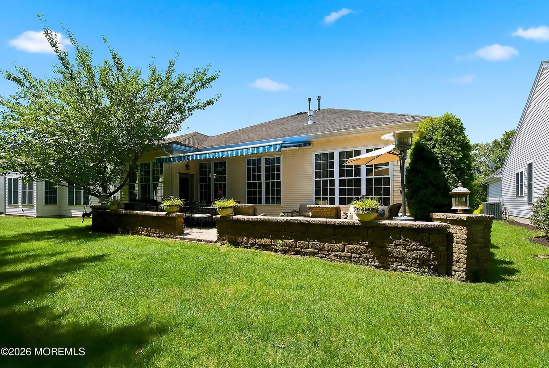 Photo of 27 Sawgrass Street