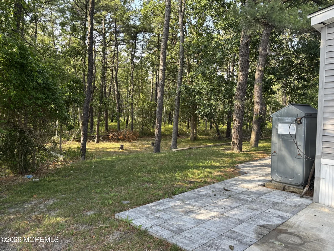 Photo of 2 Martin Drive