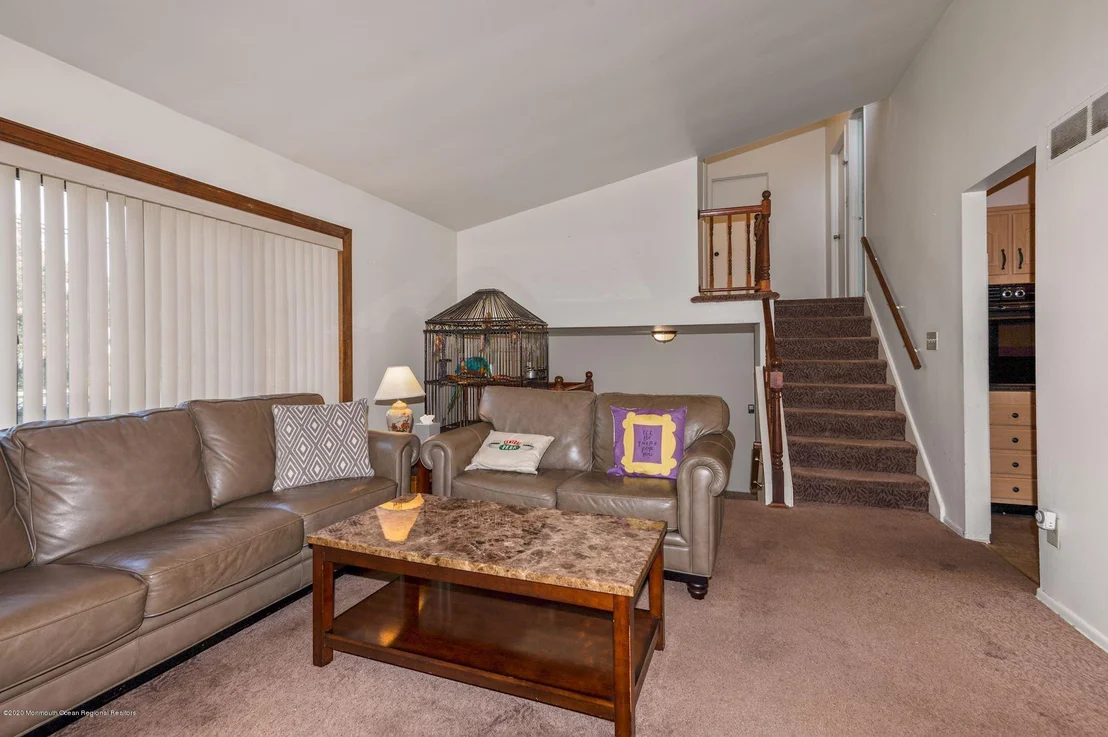 Photo of 21 Cindy Street