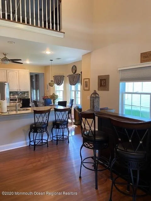 Photo of 98 Spring Lake Boulevard