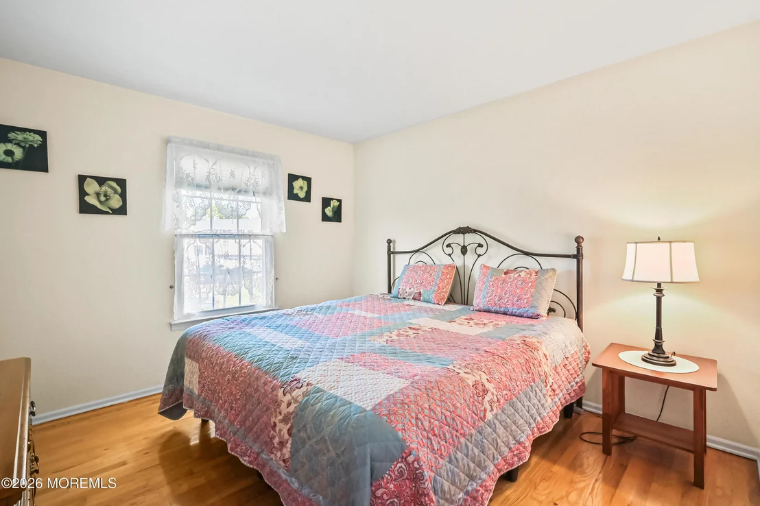 Photo of 20 Jay Court