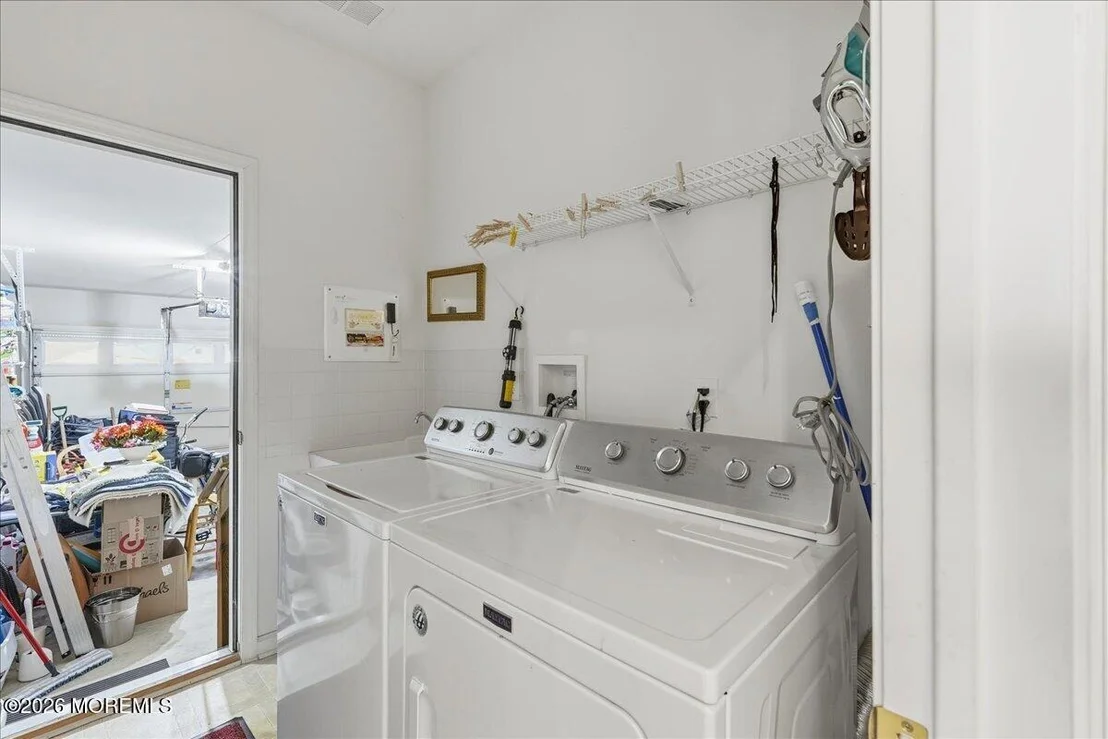 Photo of 74 Pond View Circle
