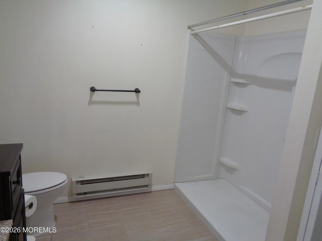 Photo of 118 A Hope Road