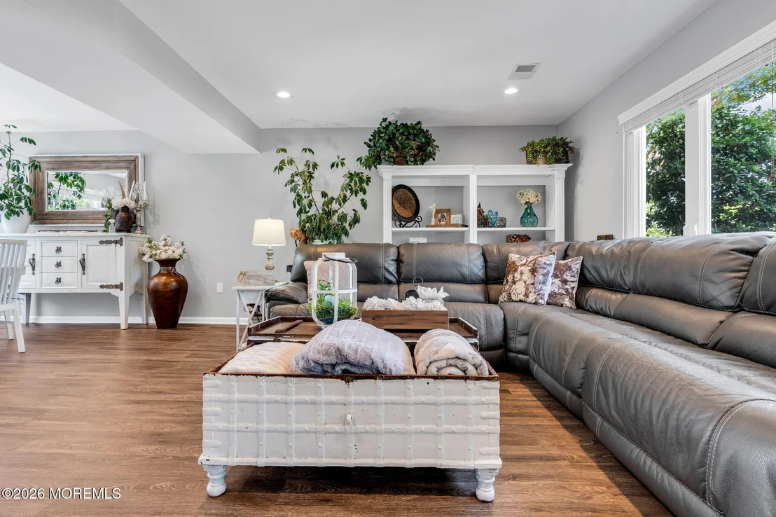 Photo of 1083 Cavan Drive