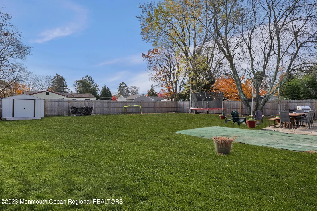 Photo of 214 Orangewood Drive