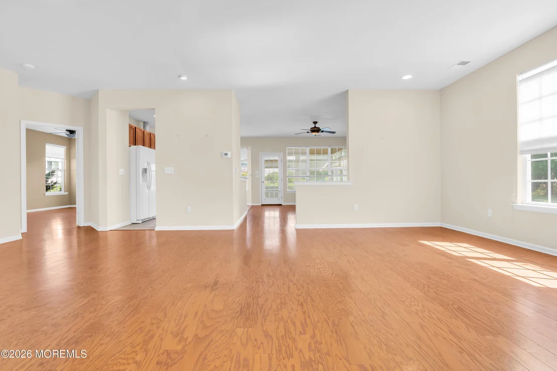 Photo of 18 Hatteras Way