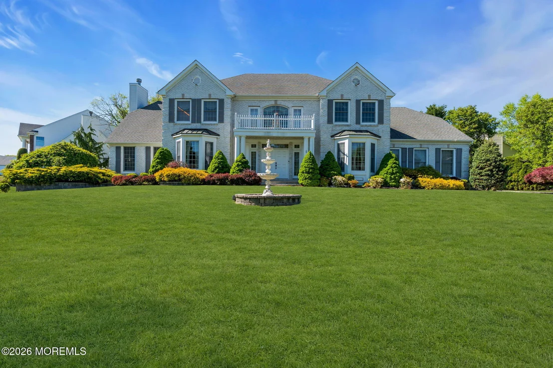 Photo of 12 Standish Drive