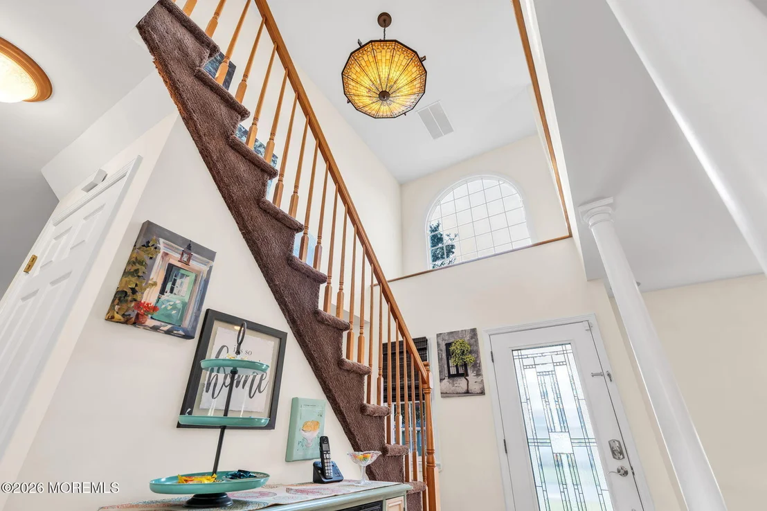 Photo of 475 Admiral Road