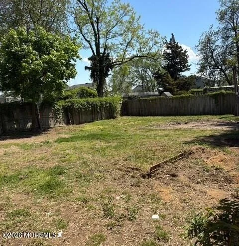 Photo of 102 Morningside Avenue