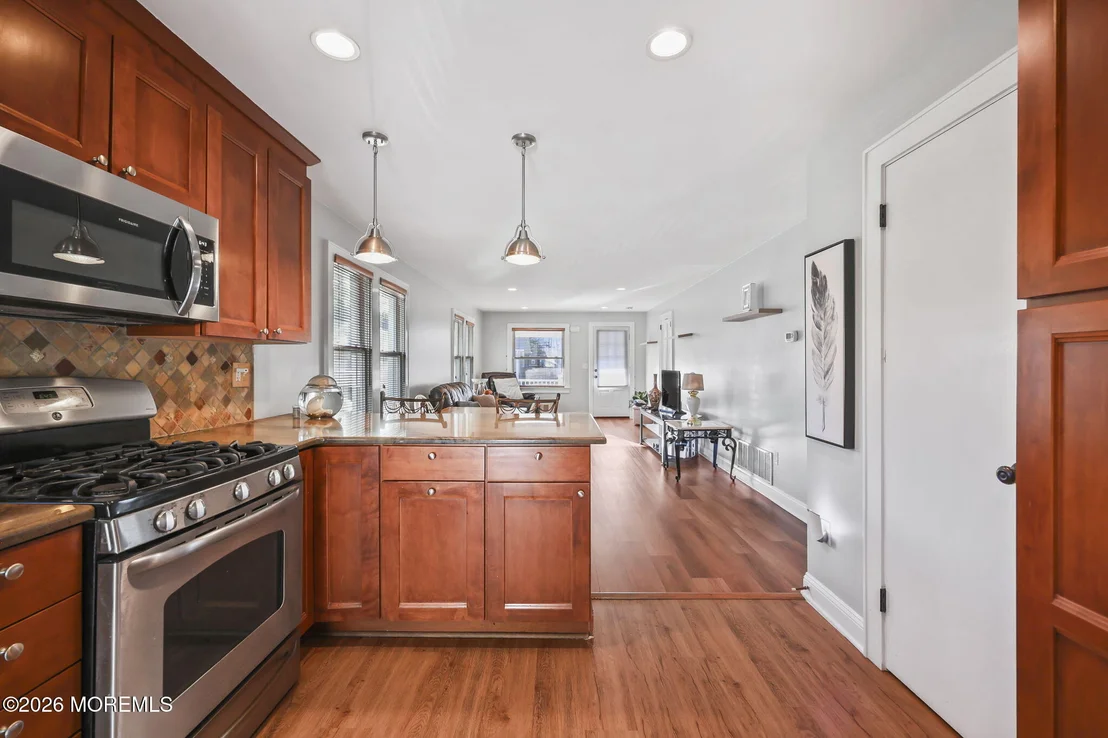 Photo of 34 Lipman Place