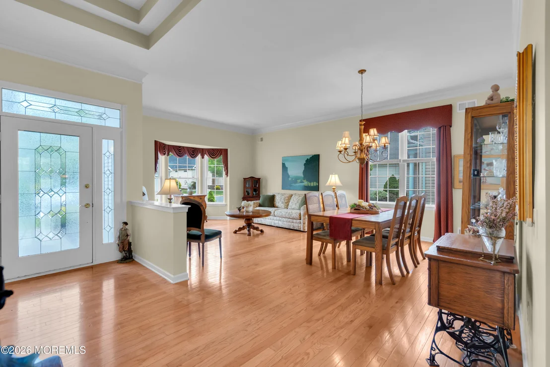 Photo of 49 Shoal Road
