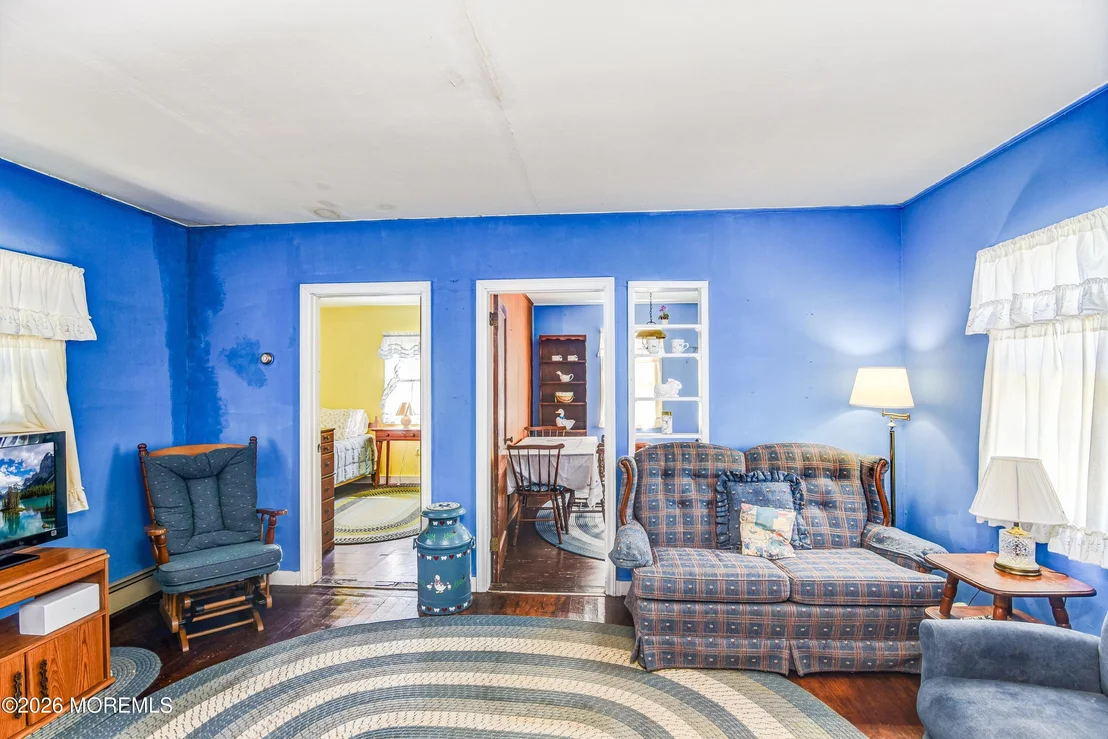 Photo of 753 Lorraine Drive