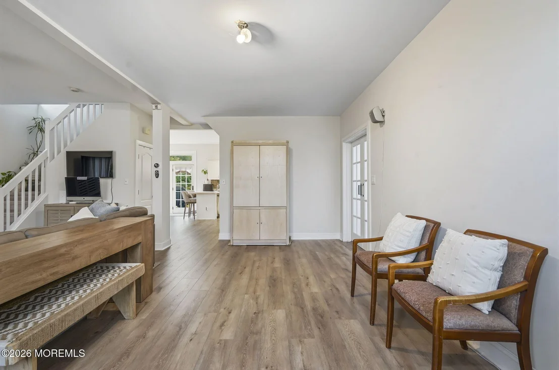 Photo of 438 Bennetts Mills Road