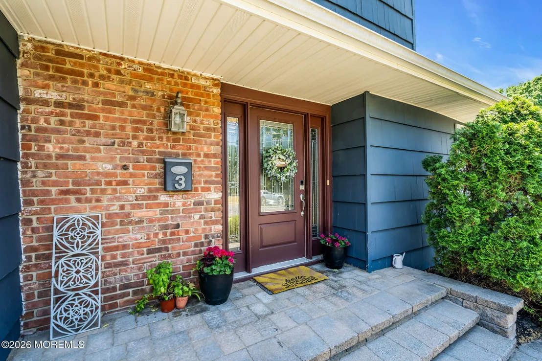 Photo of 3 Beacon Drive