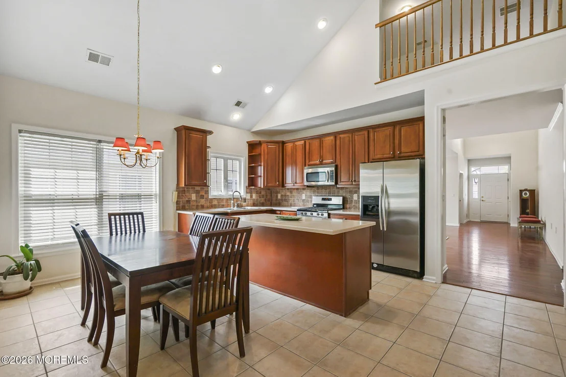 Photo of 47 Yates Road