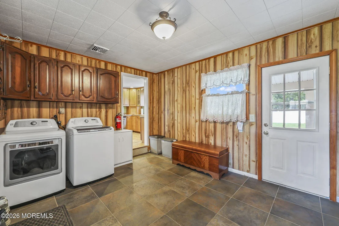Photo of 67 Crest Drive