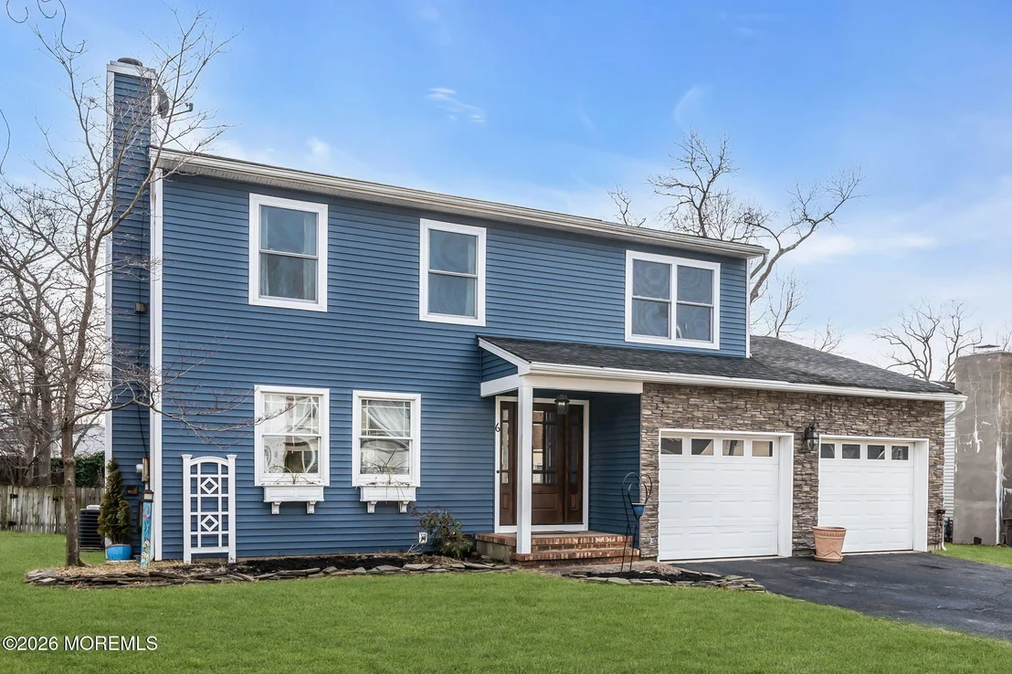 Photo of 6 Lisa Drive
