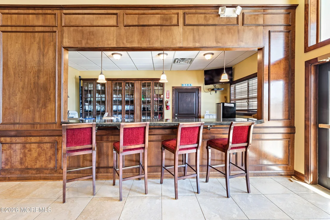 Photo of 74 Pond View Circle