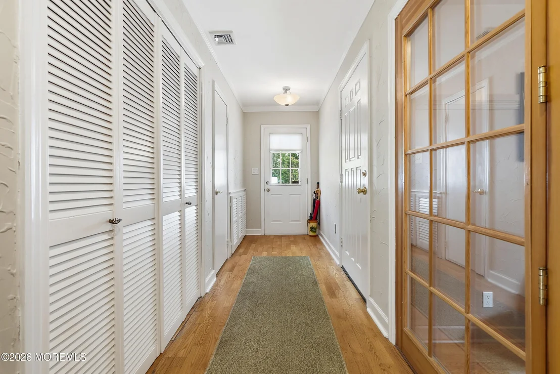 Photo of 65 Alexander Drive