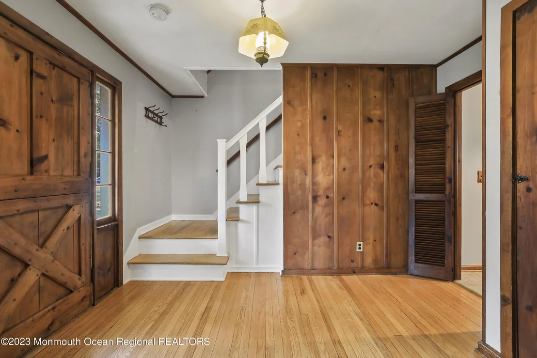 Photo of 57 Herbert Drive