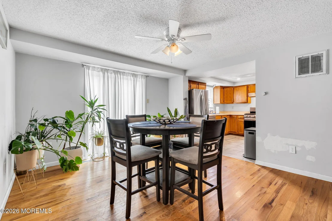Photo of 22 Compass Lane