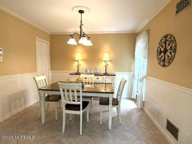 Photo of 41 Mizzen Drive